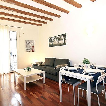 Muntanya - Apartments In Sagrada Familia バルセロナ エクステリア 写真